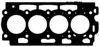 ELRING 569.842 Gasket, cylinder head